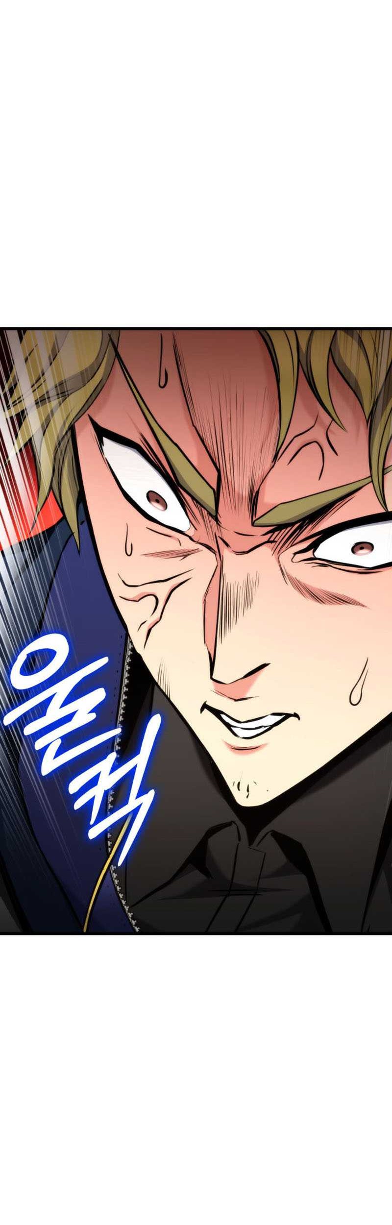 Ranker’s Return Chapter 98 Gambar 9