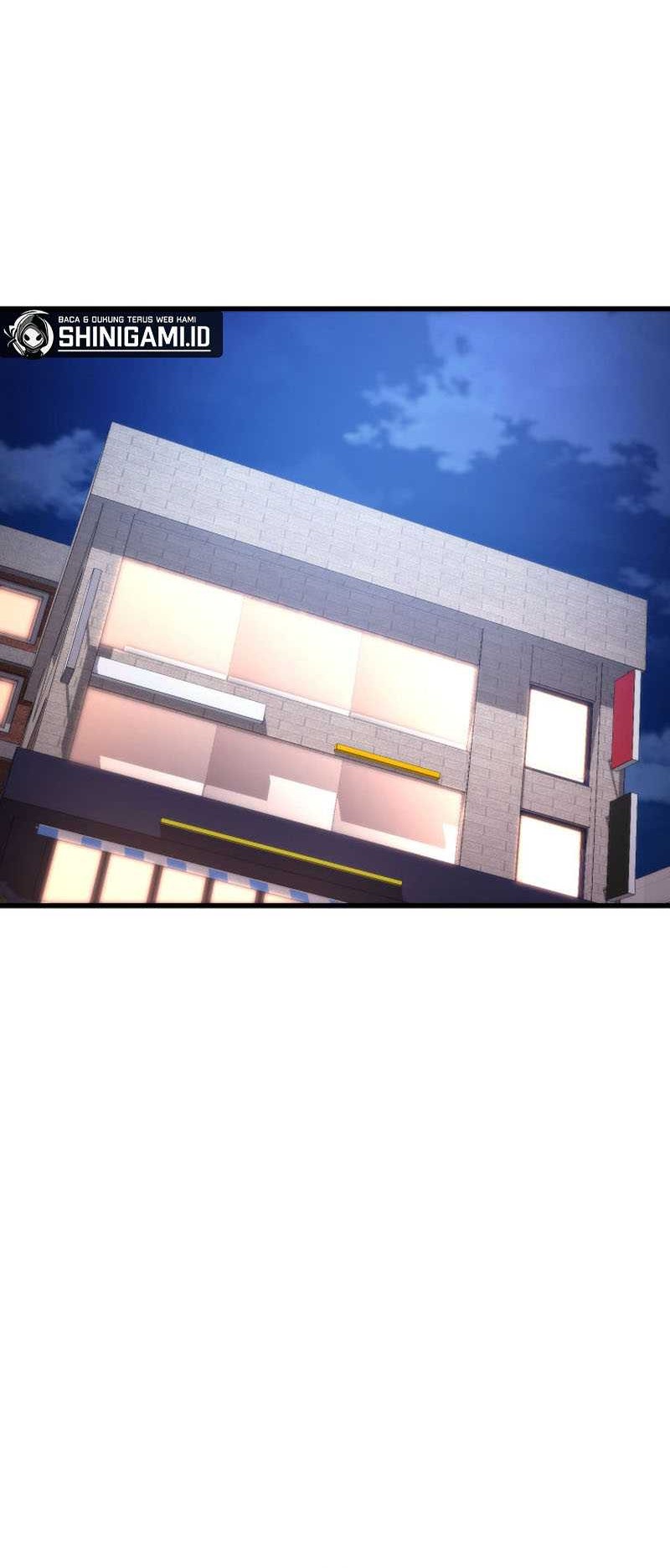 Ranker’s Return Chapter 98 Gambar 21