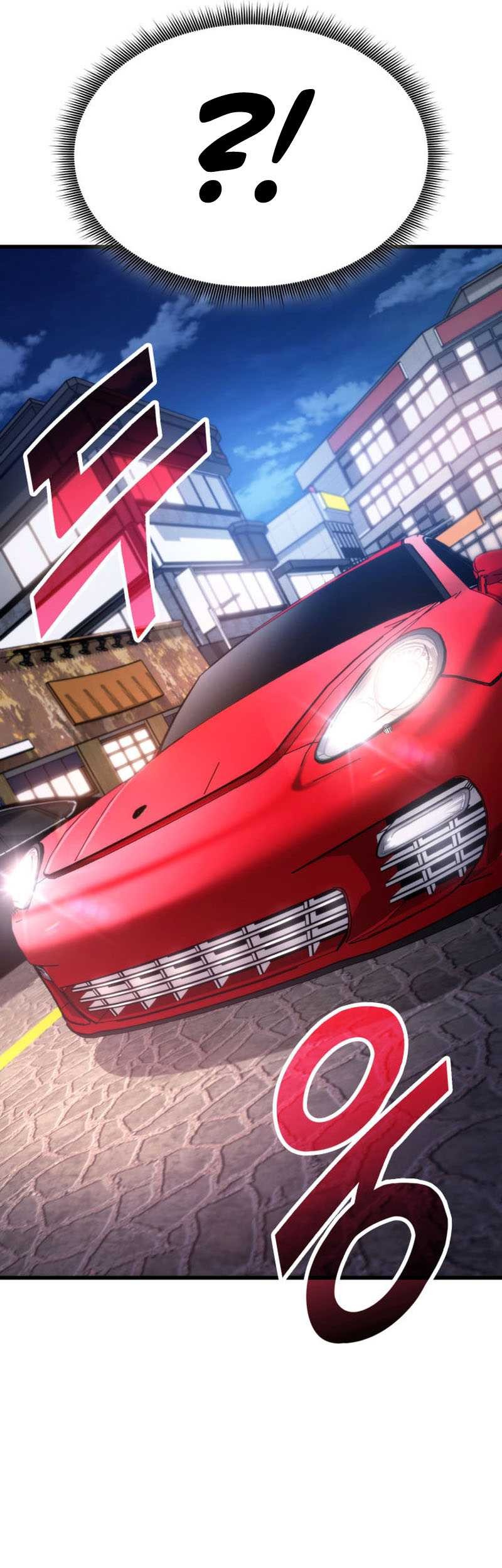 Ranker’s Return Chapter 98 Gambar 31