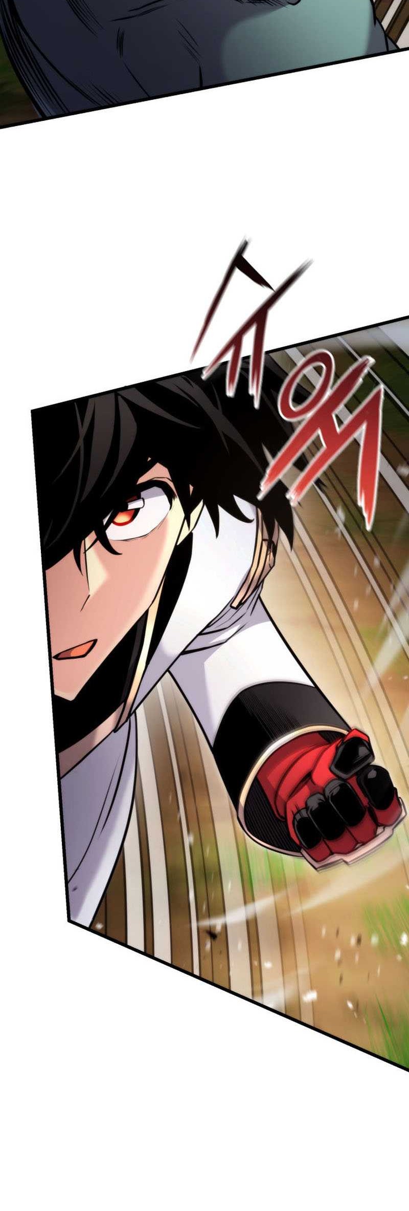 Ranker’s Return Chapter 99 Gambar 45