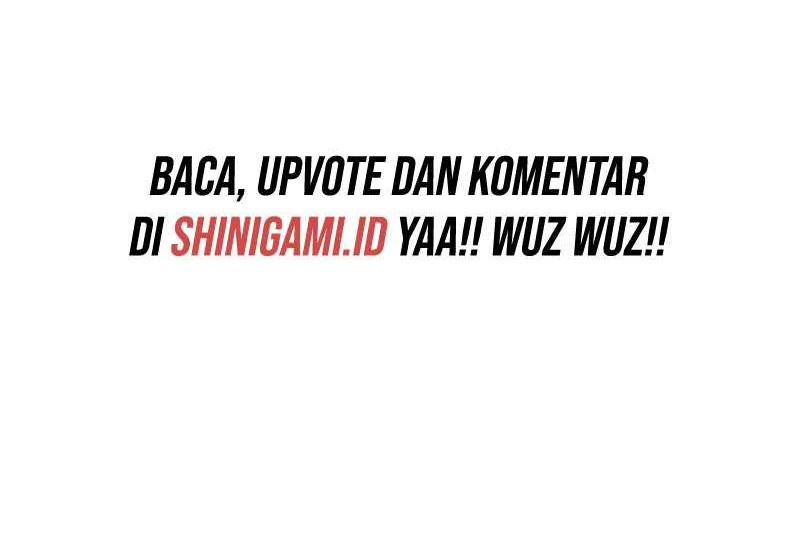 Ranker’s Return Chapter 99 Gambar 61