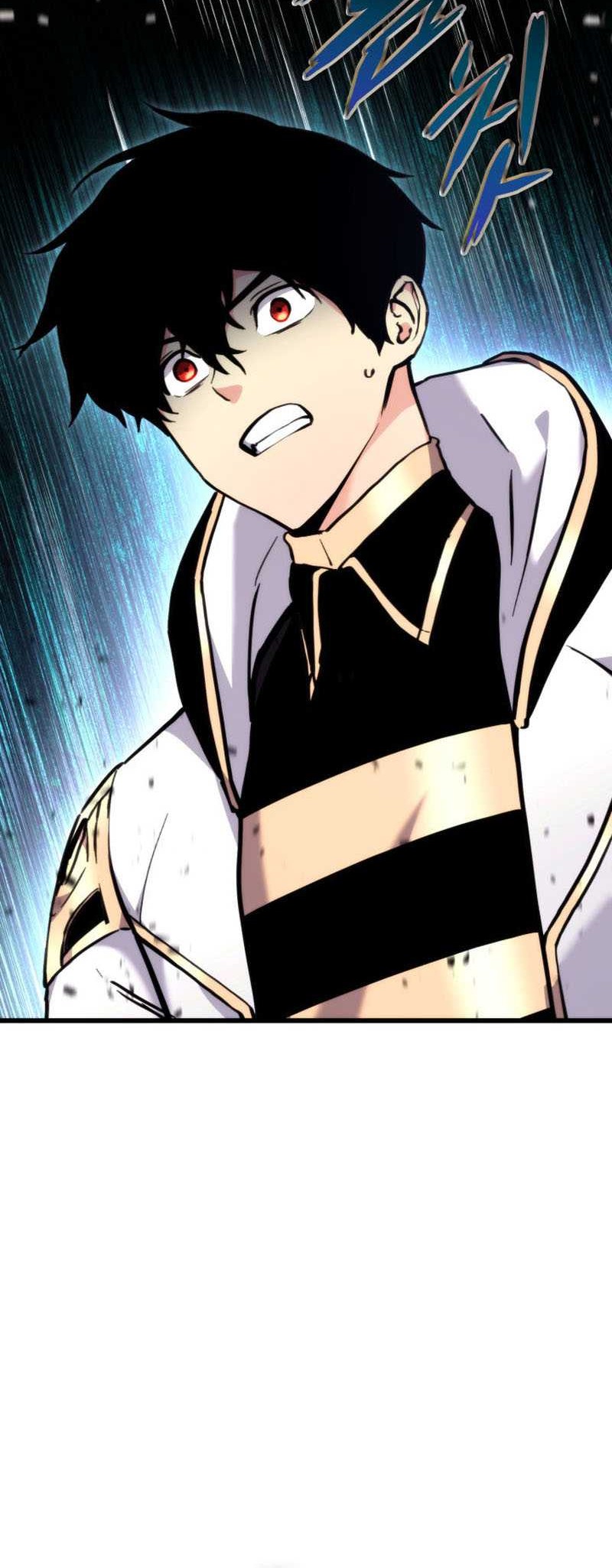 Ranker’s Return Chapter 99 Gambar 65