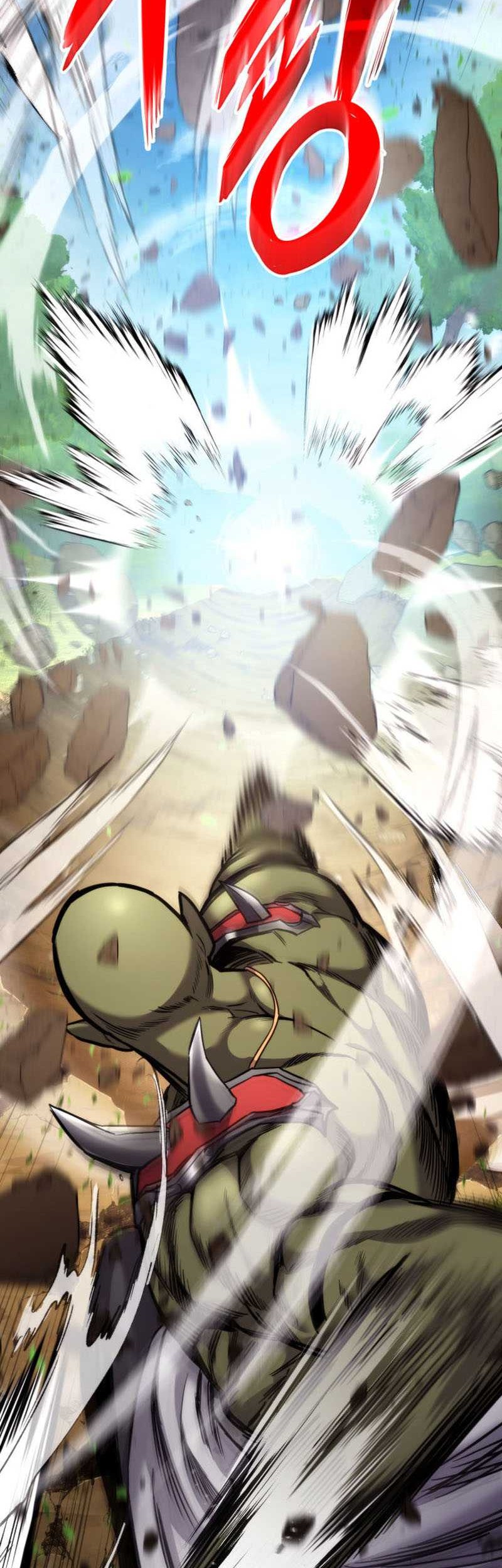 Ranker’s Return Chapter 99 Gambar 70