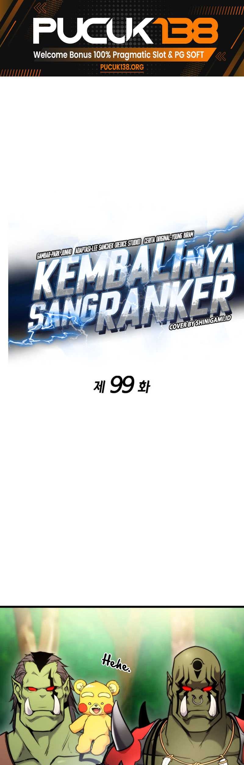 Baca  Ranker’s Return Chapter 99 Gambar 2