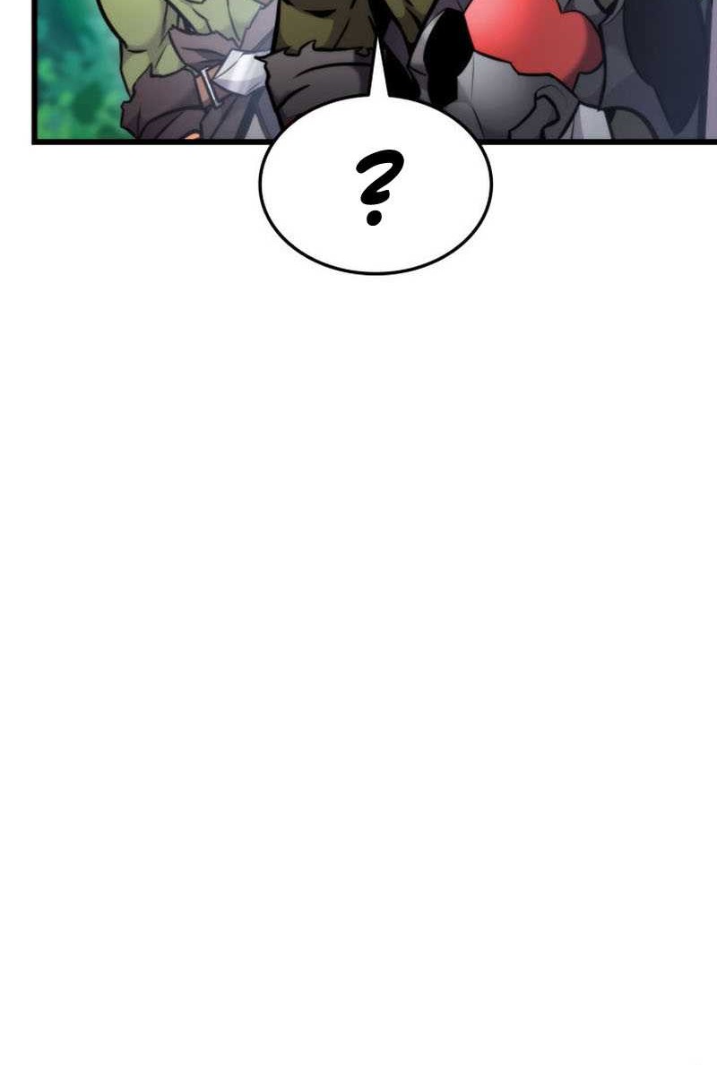 Ranker’s Return Chapter 99 Gambar 5