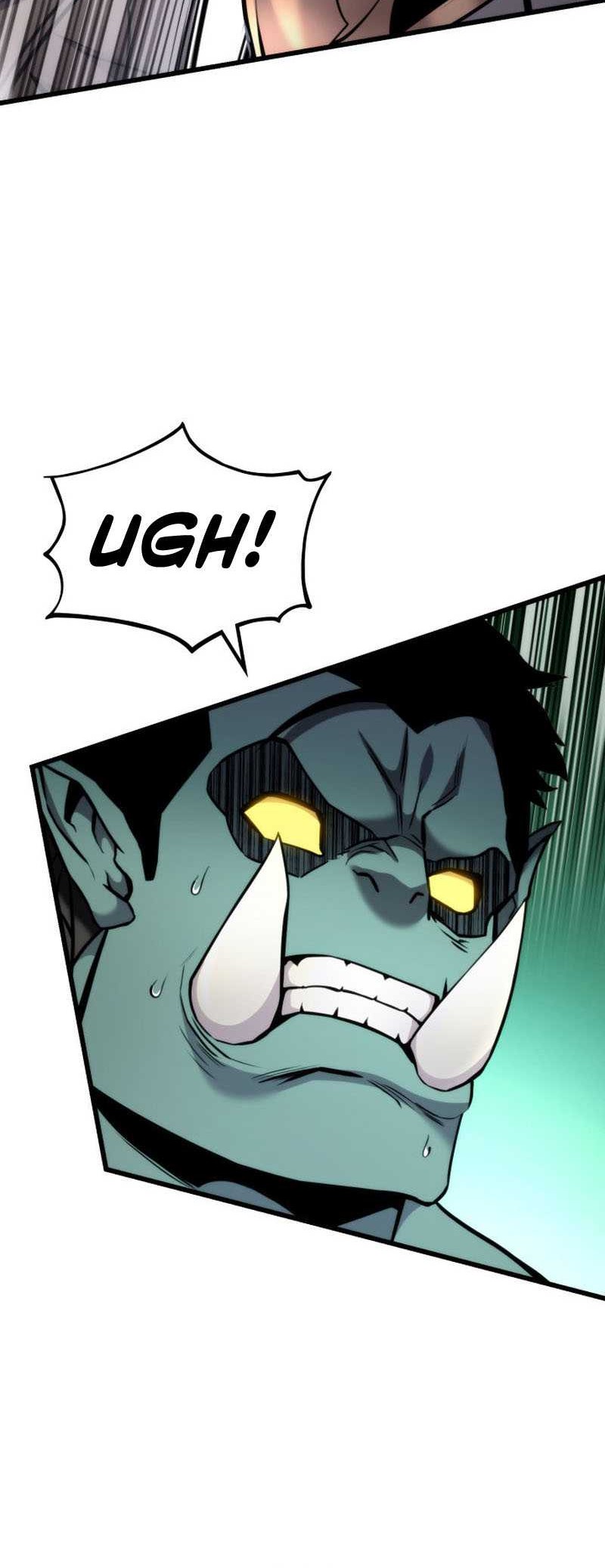 Ranker’s Return Chapter 99 Gambar 29