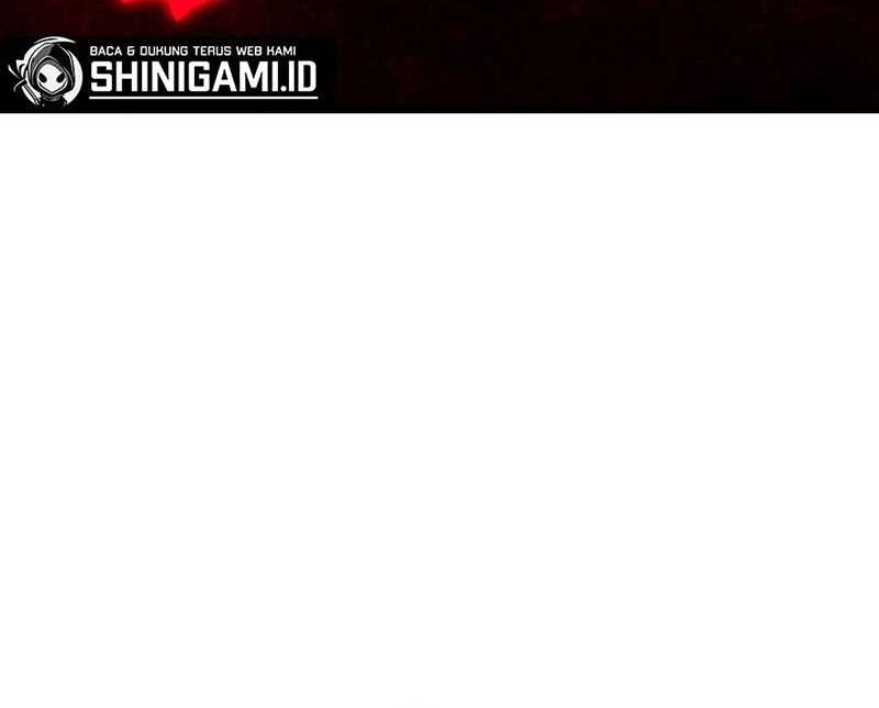 Ranker’s Return Chapter 99 Gambar 33