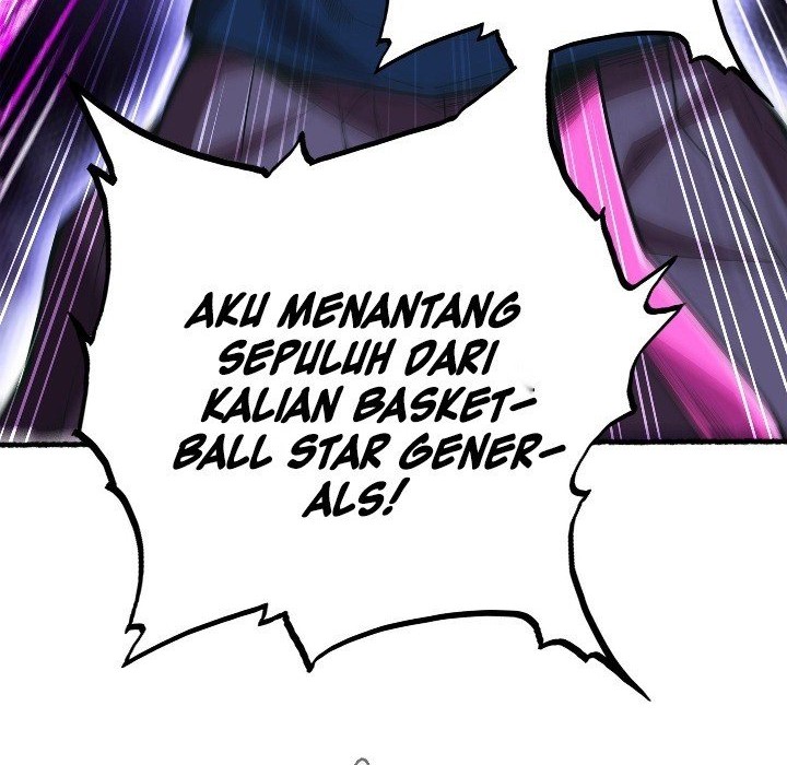Rapid Blue Recovery Chapter 1 Gambar 70