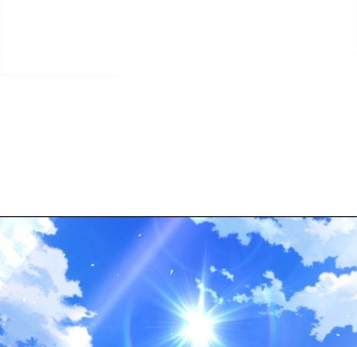 Rapid Blue Recovery Chapter 2 Gambar 37