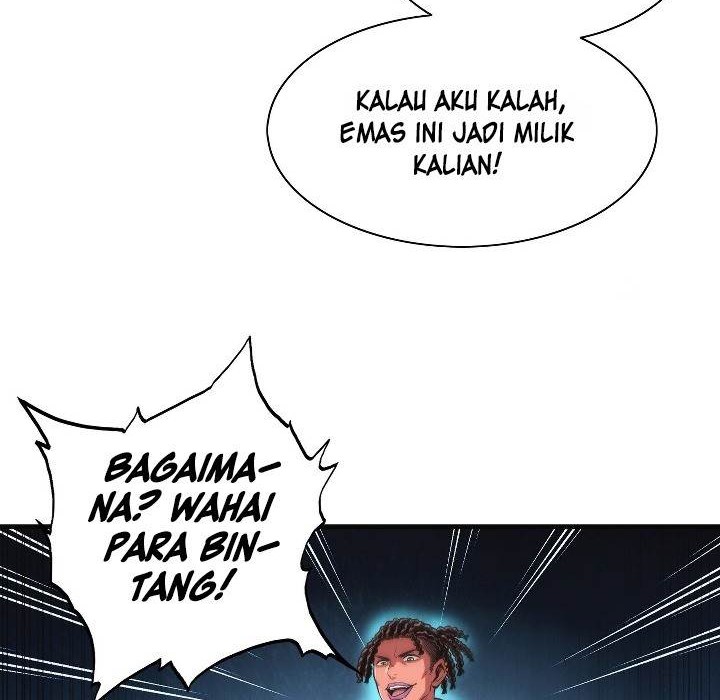 Rapid Blue Recovery Chapter 2 Gambar 13
