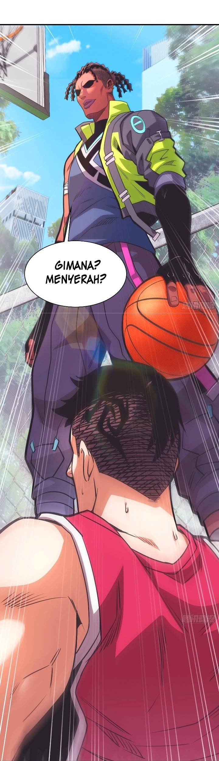 Baca  Rapid Blue Recovery Chapter 3 Gambar 2