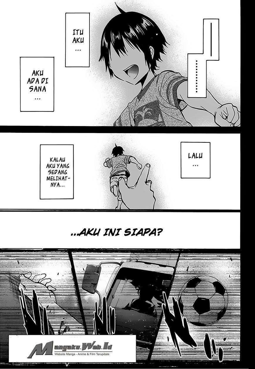 Baca Real Account 2 Chapter 22 Gambar 2