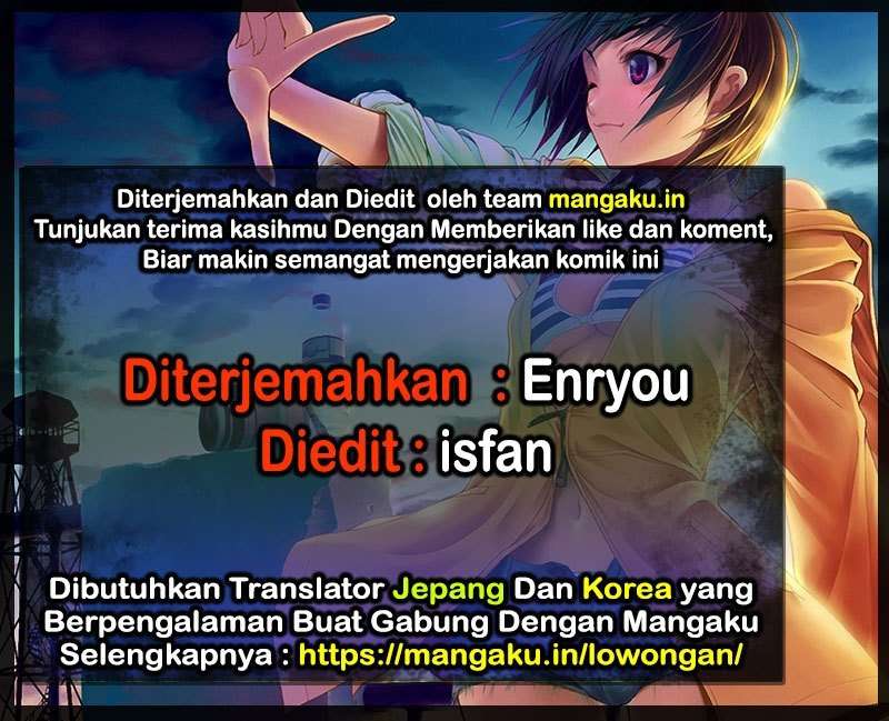 Baca Komik Real Account 2 Chapter 78 Gambar 1