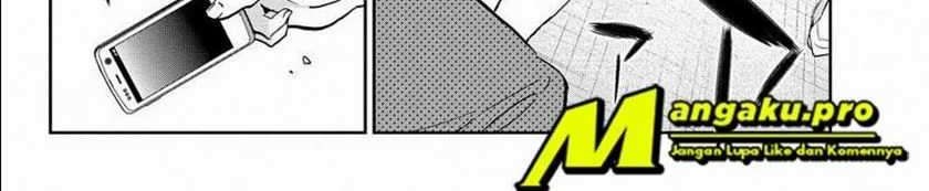 Real Account 2 Chapter 81 Gambar 4