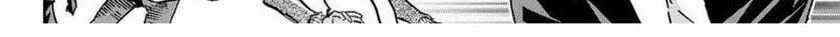 Real Account 2 Chapter 81 Gambar 11