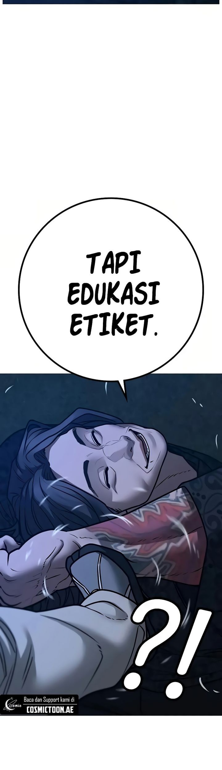 Reality Quest Chapter 161 Gambar 20