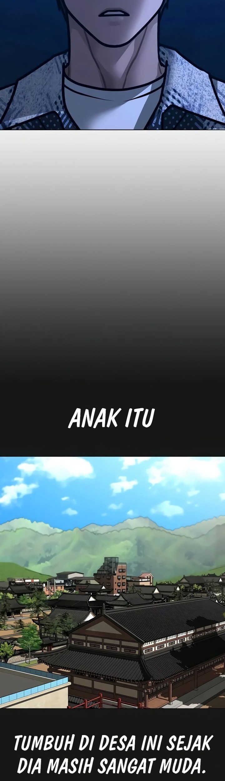 Reality Quest Chapter 161 Gambar 31