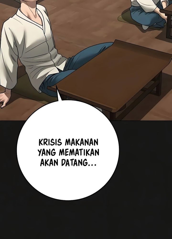 Reality Quest Chapter 161 Gambar 35
