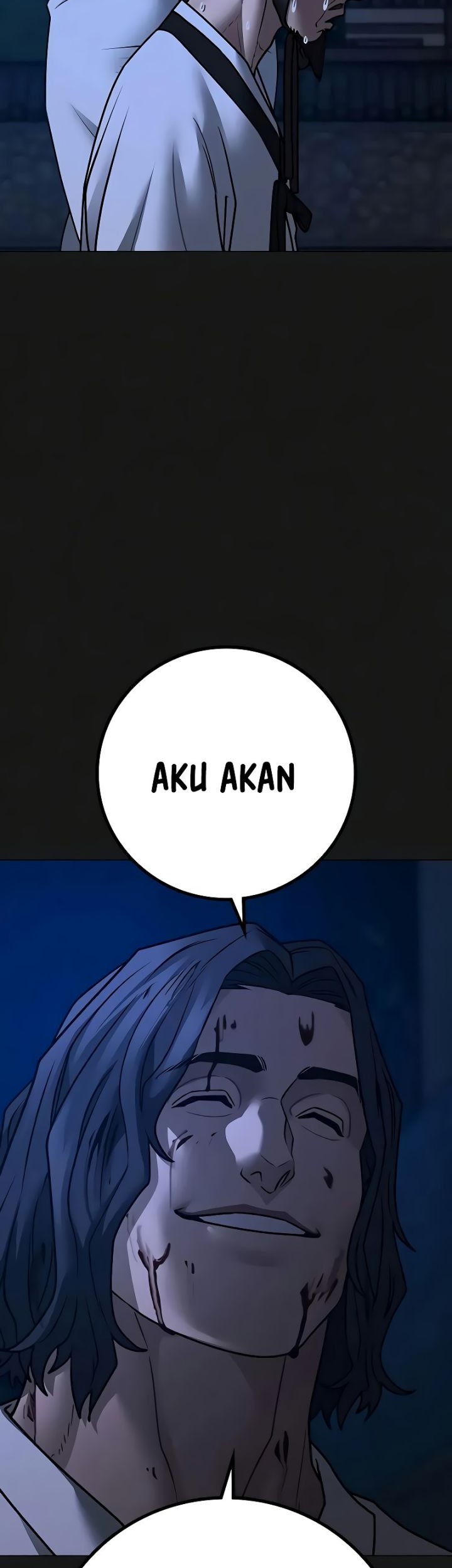 Reality Quest Chapter 161 Gambar 44