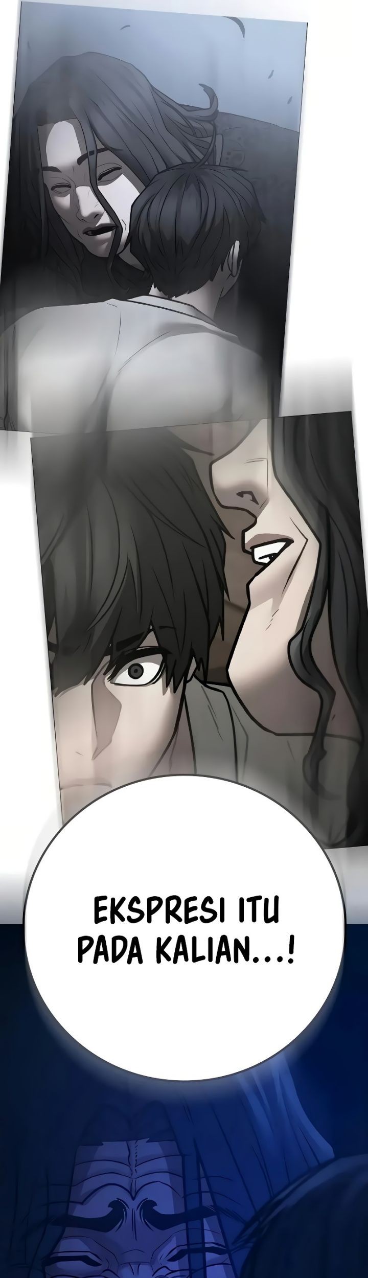 Reality Quest Chapter 161 Gambar 48