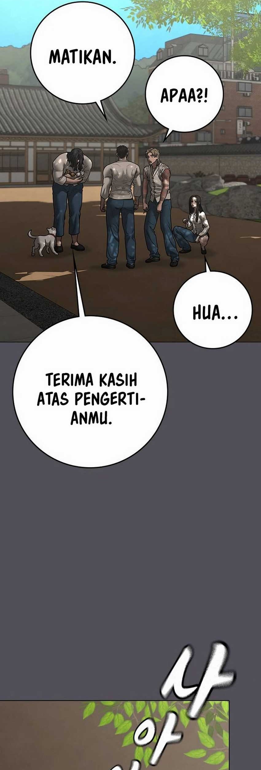 Reality Quest Chapter 163 Gambar 59