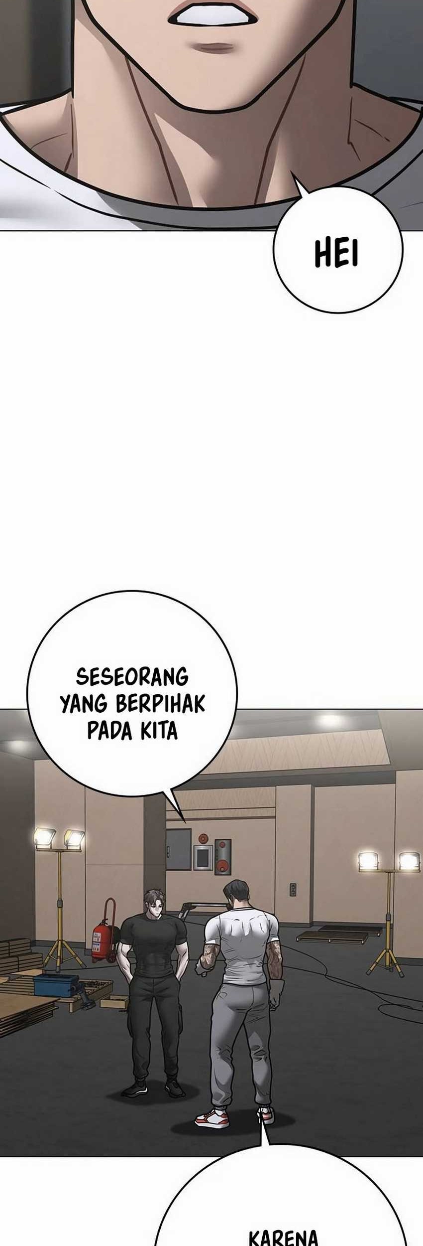 Reality Quest Chapter 163 Gambar 100