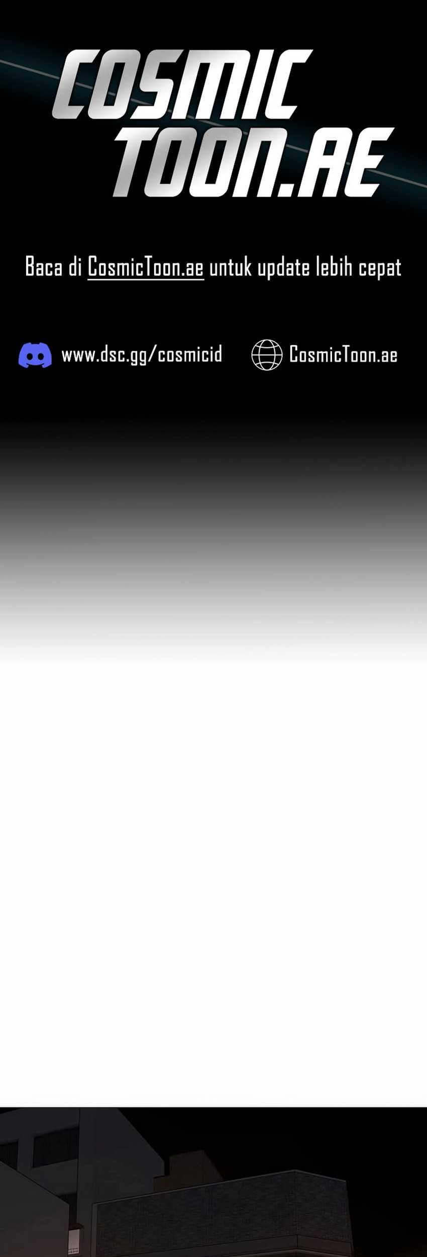 Baca Reality Quest Chapter 163 Gambar 2