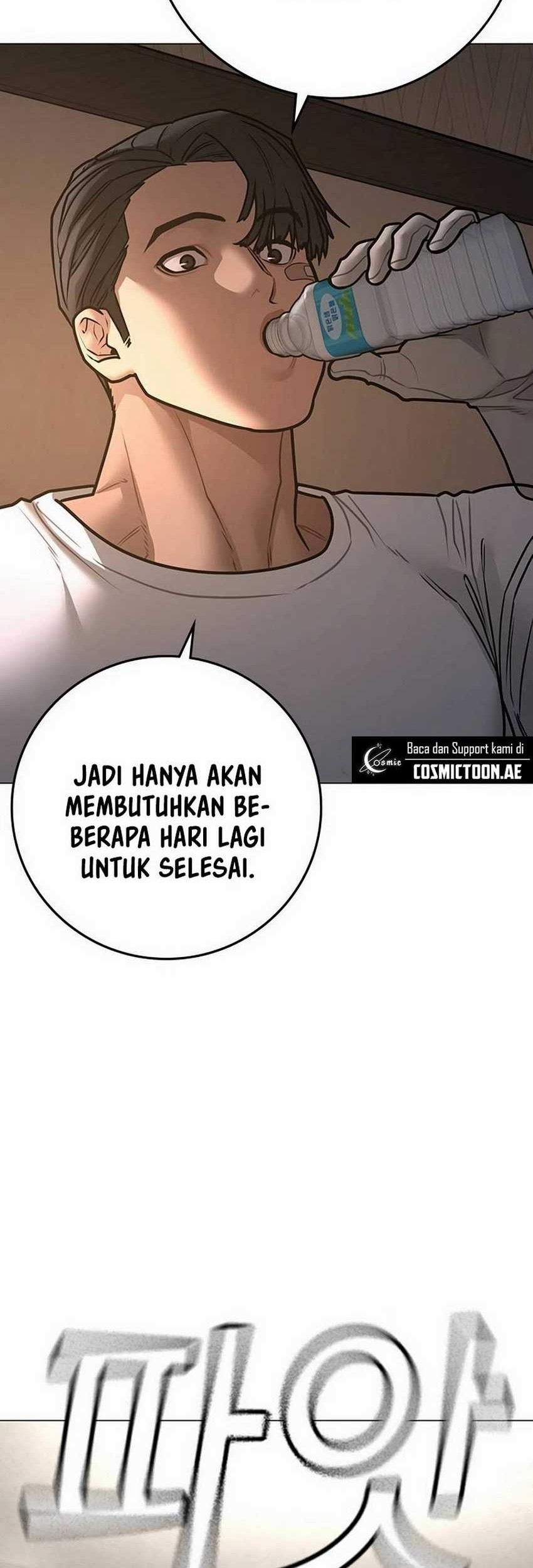 Reality Quest Chapter 163 Gambar 10