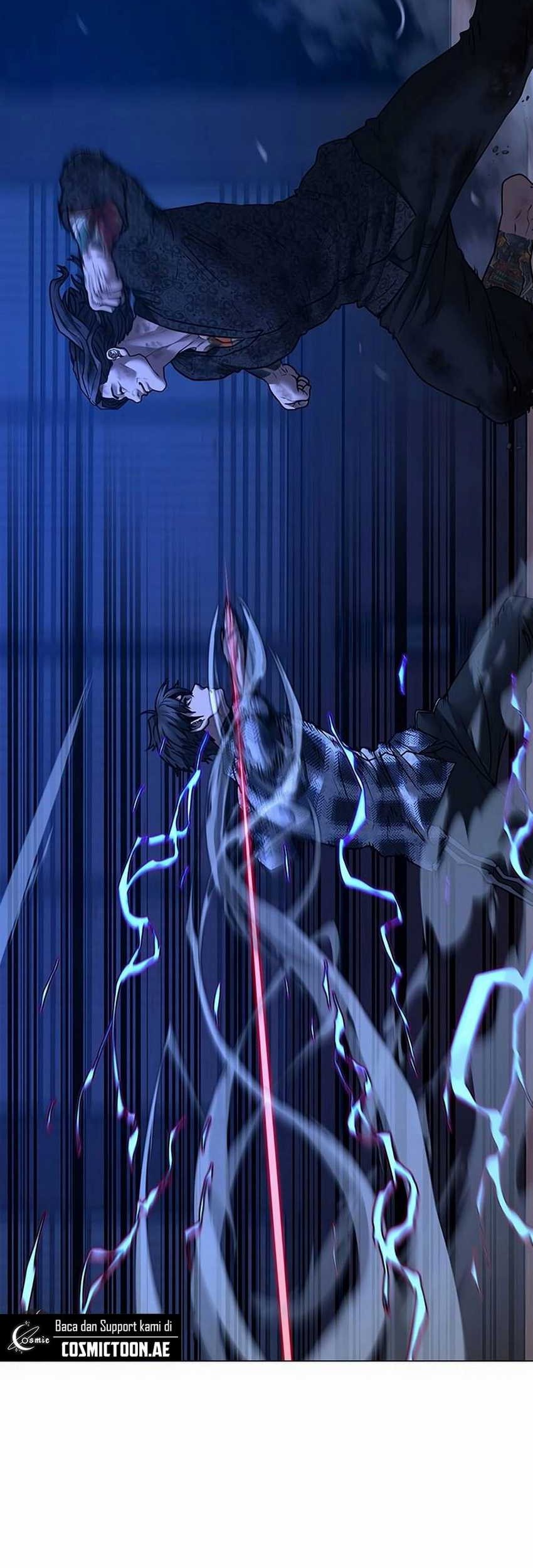 Reality Quest Chapter 163 Gambar 31
