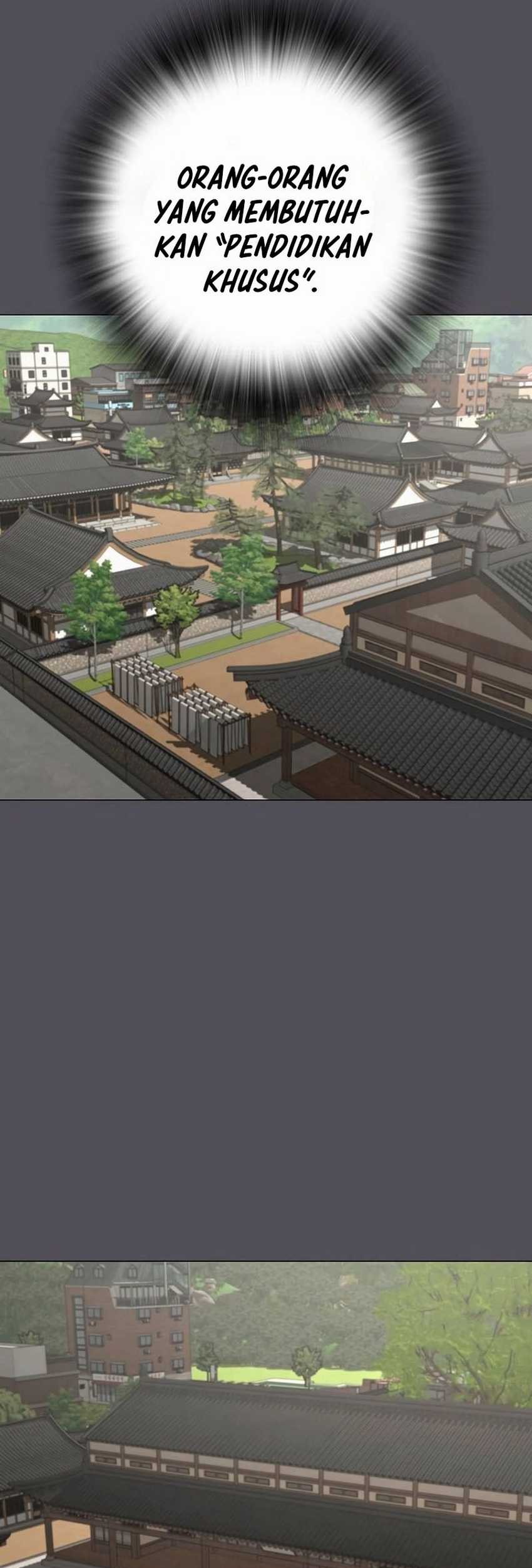 Reality Quest Chapter 163 Gambar 43