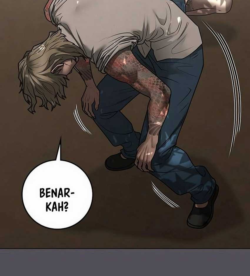 Reality Quest Chapter 163 Gambar 55