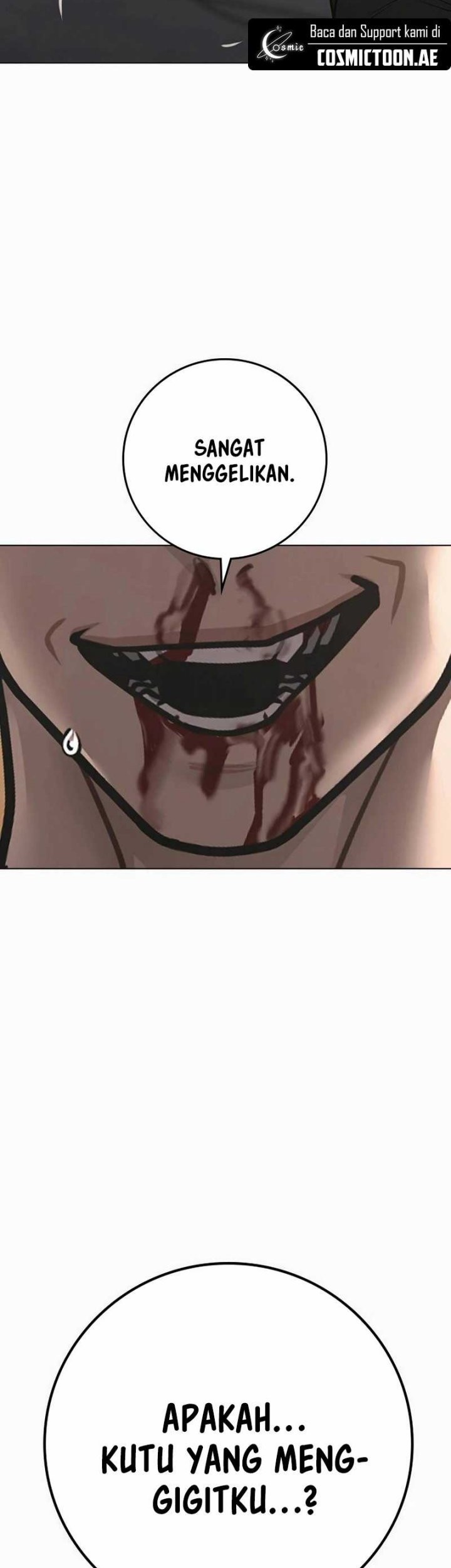 Reality Quest Chapter 164 Gambar 44