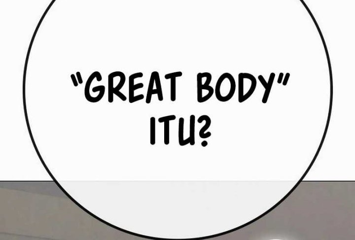 Reality Quest Chapter 164 Gambar 69