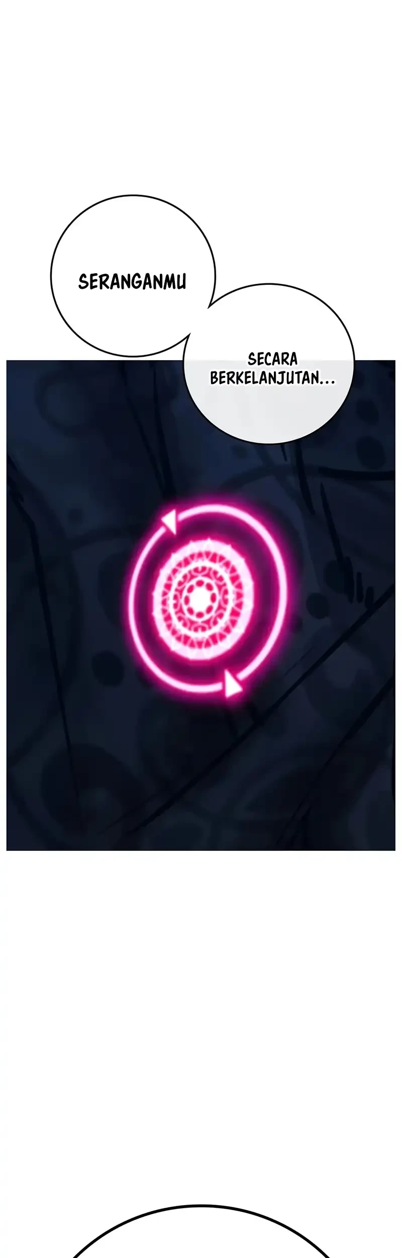 Reality Quest Chapter 165 Gambar 28