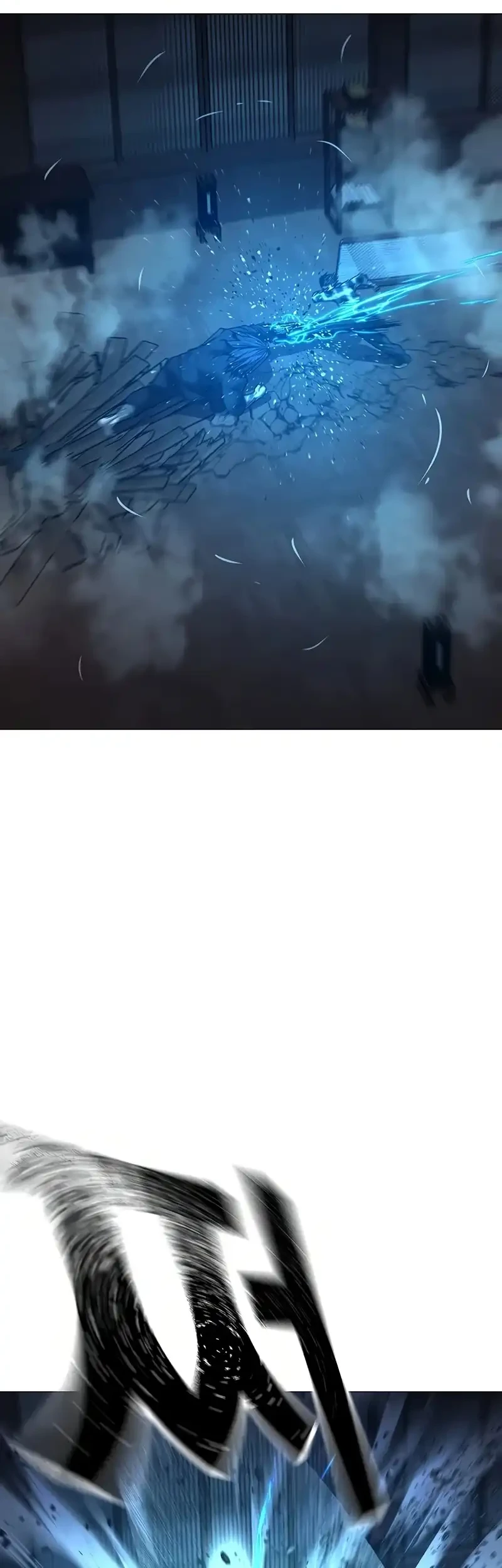 Reality Quest Chapter 165 Gambar 33