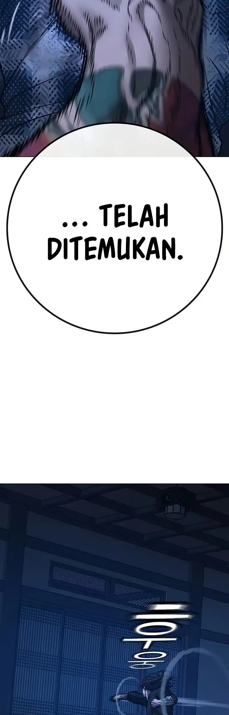 Reality Quest Chapter 165 Gambar 42