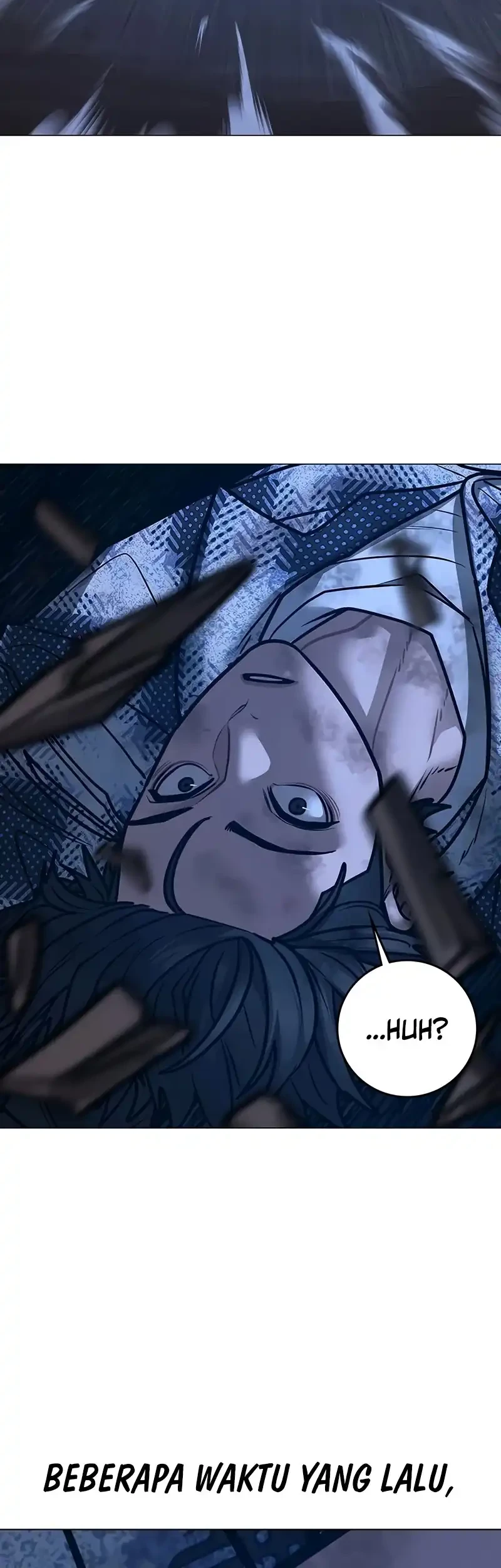 Reality Quest Chapter 165 Gambar 45
