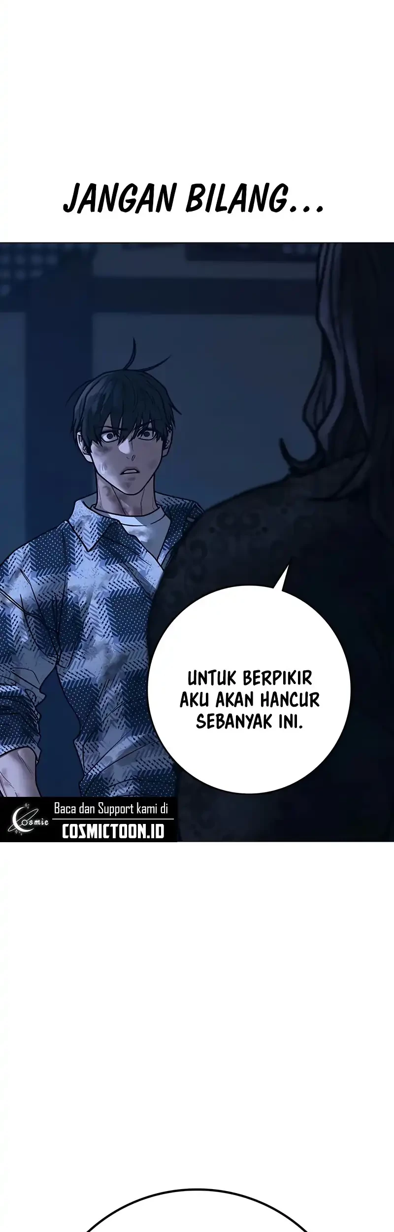 Reality Quest Chapter 165 Gambar 47