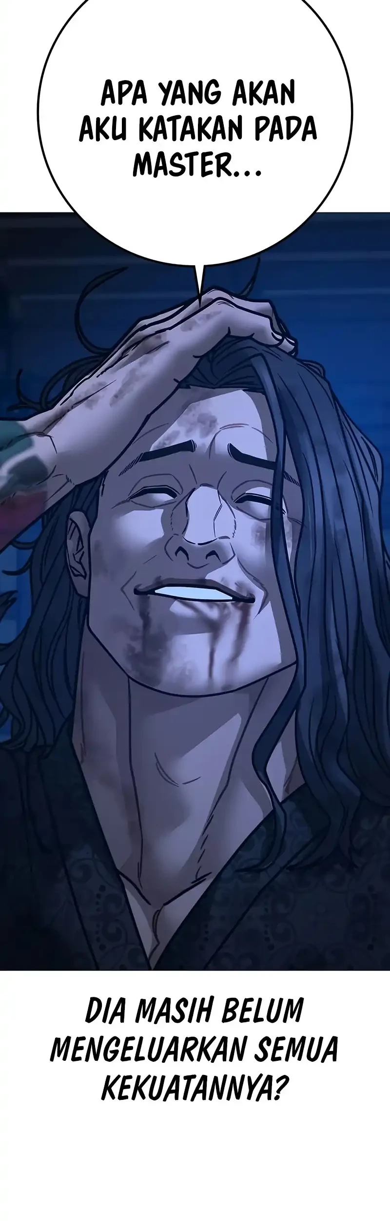 Reality Quest Chapter 165 Gambar 48