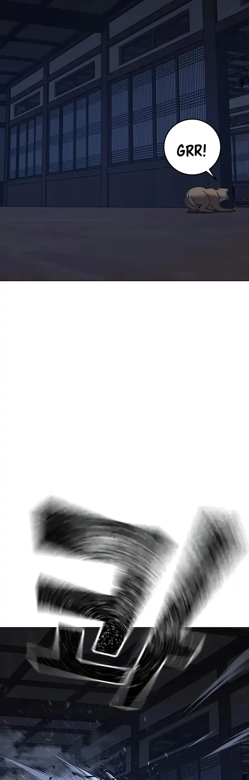 Reality Quest Chapter 165 Gambar 52