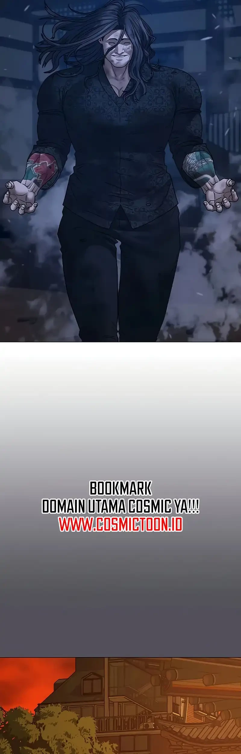 Reality Quest Chapter 165 Gambar 57