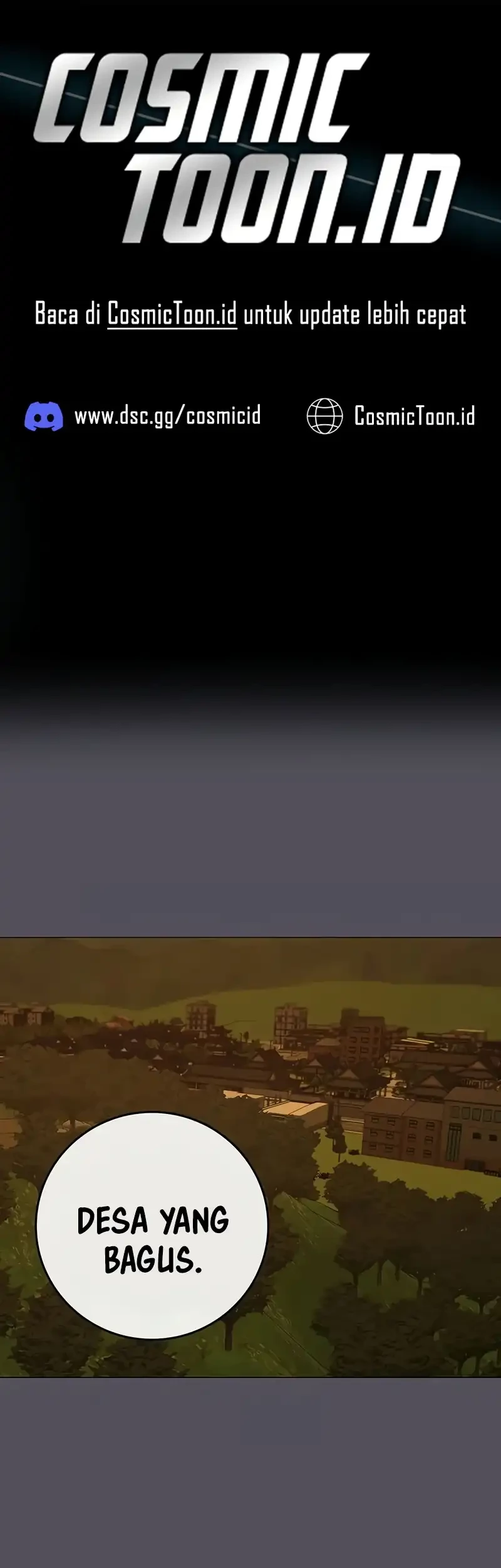 Baca Komik Reality Quest Chapter 165 Gambar 1