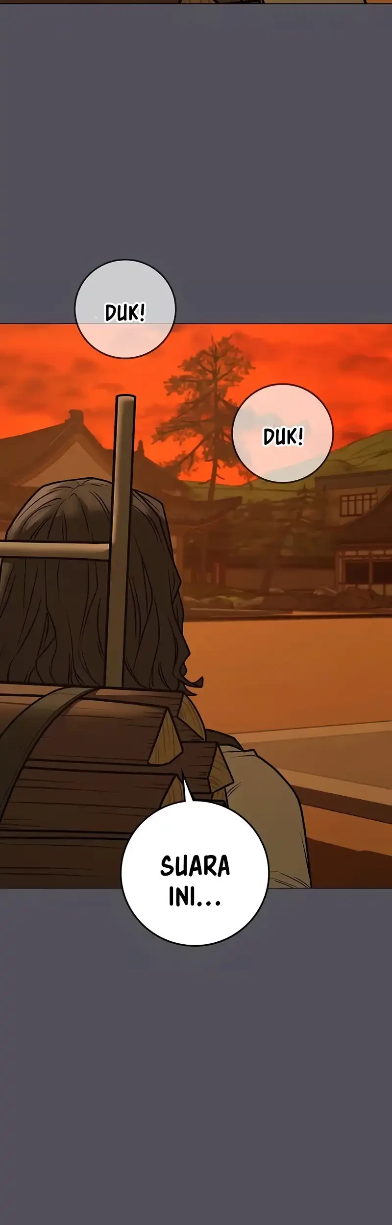 Reality Quest Chapter 165 Gambar 59