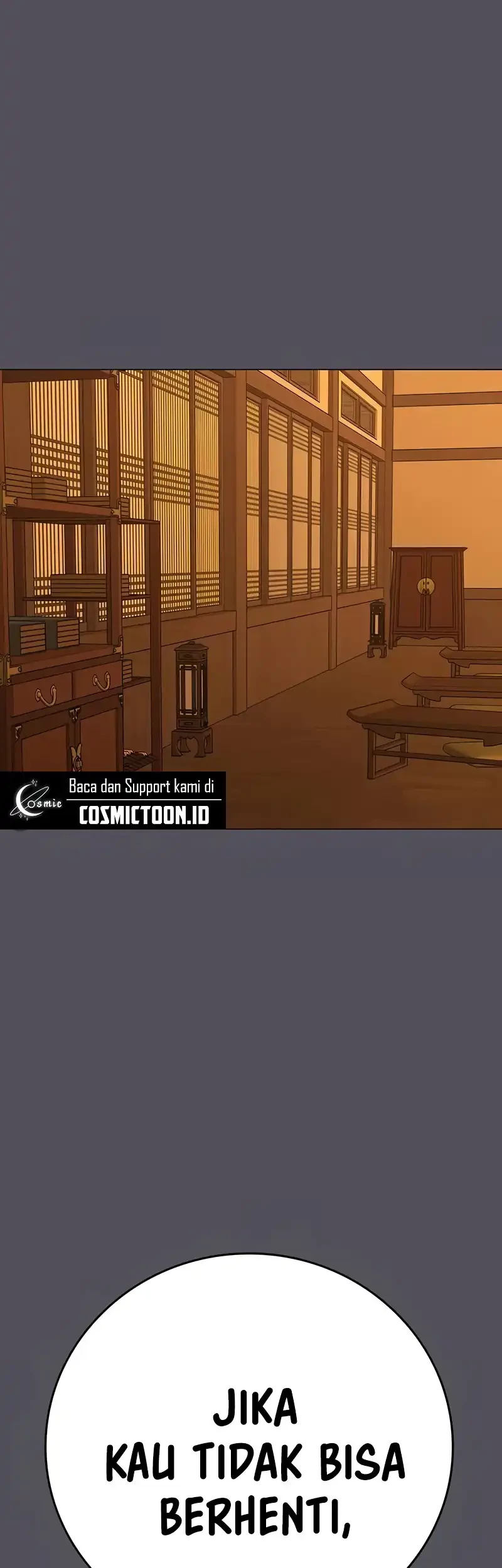 Reality Quest Chapter 165 Gambar 60