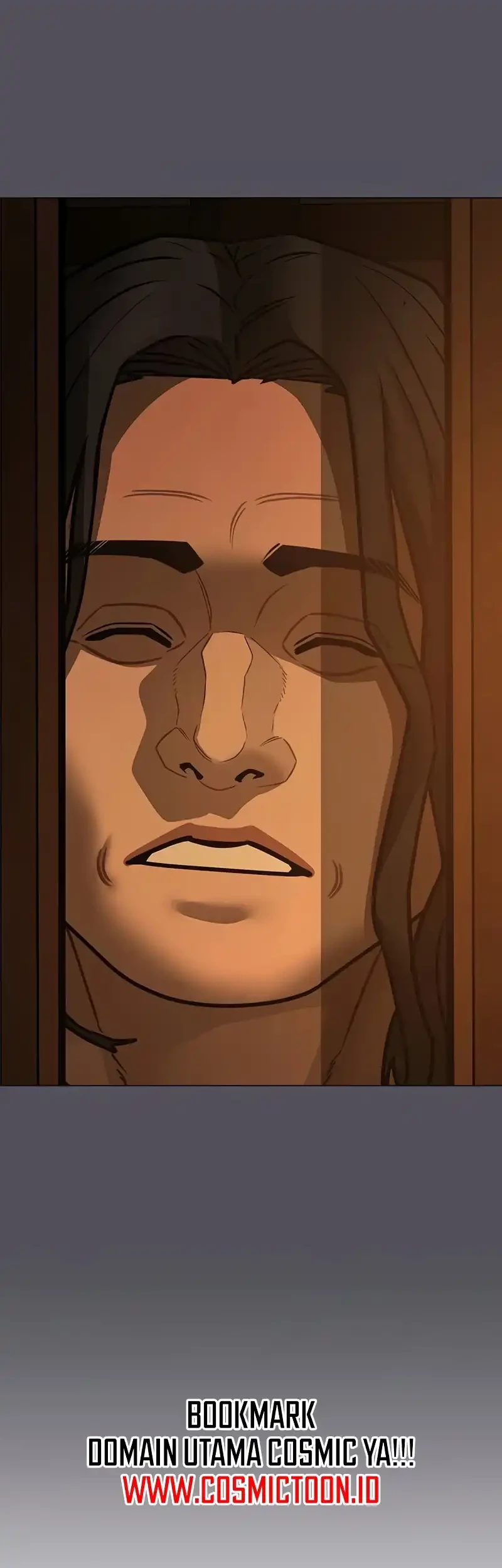 Reality Quest Chapter 165 Gambar 74