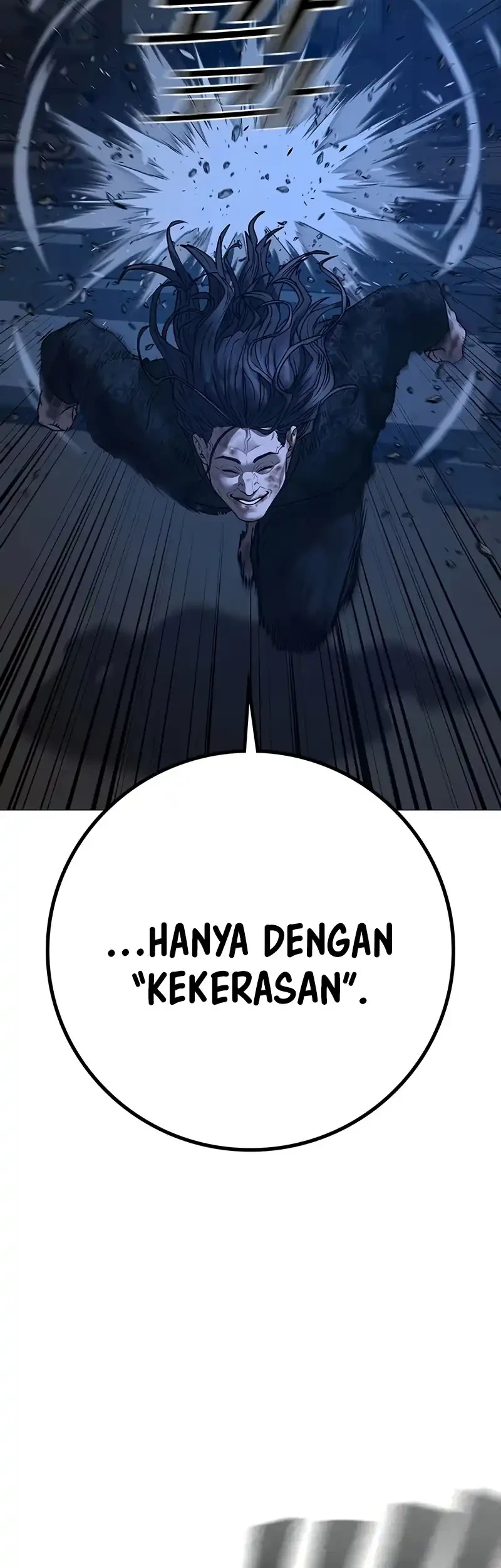 Reality Quest Chapter 165 Gambar 79