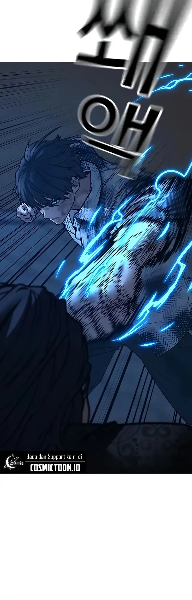 Reality Quest Chapter 165 Gambar 80