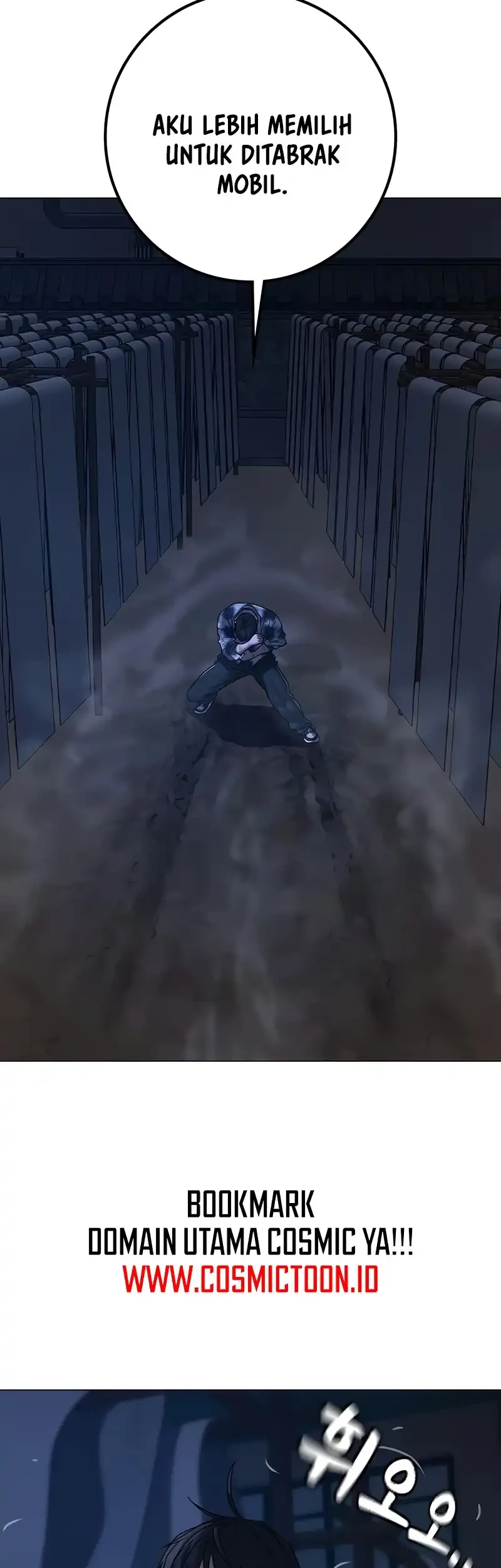 Reality Quest Chapter 165 Gambar 86