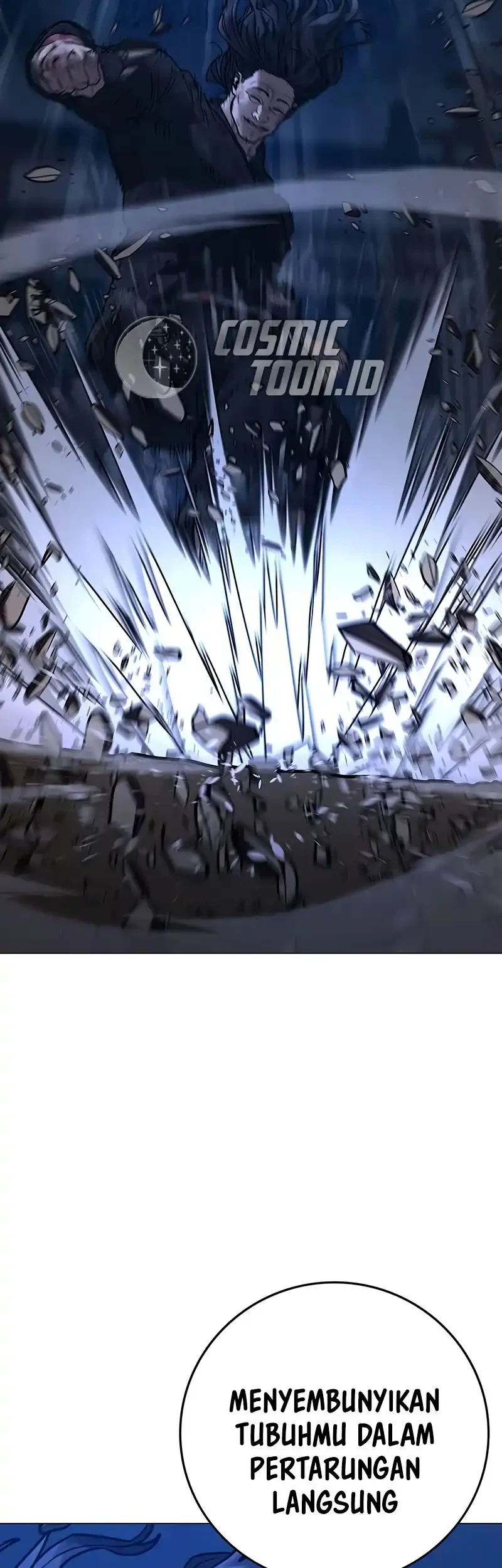 Reality Quest Chapter 165 Gambar 100