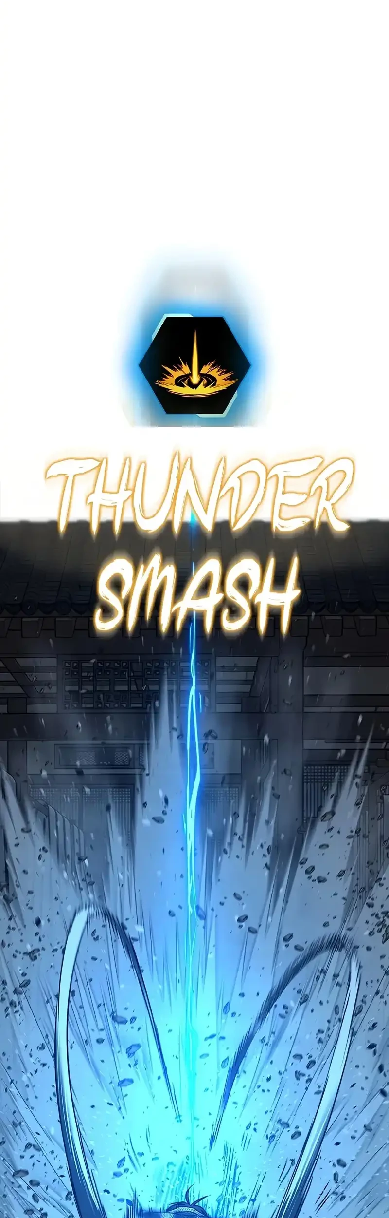 Reality Quest Chapter 165 Gambar 105